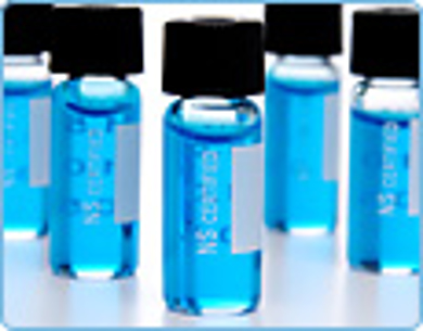 Picture for category Mass Spec Vial Kits Certified