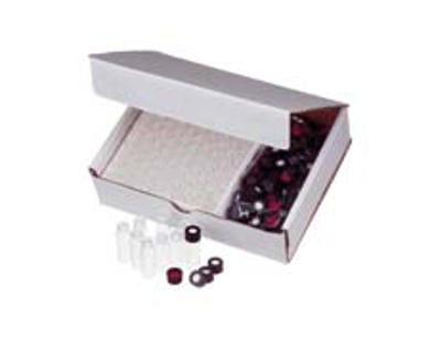 Picture for category 13-425 Screw Thread Convenience Kits for 15-425 Vials