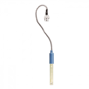 Picture of pH Electrode (Probe)