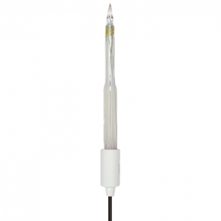 Picture of Sper Meter Tip pH Electrode (Probe)