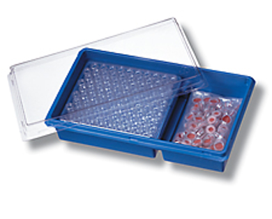 Picture for category Snap-It™ Vial Convenience Kits