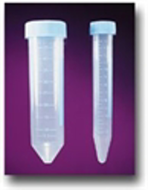 Picture for category 15 and 50ml Conical Tubes