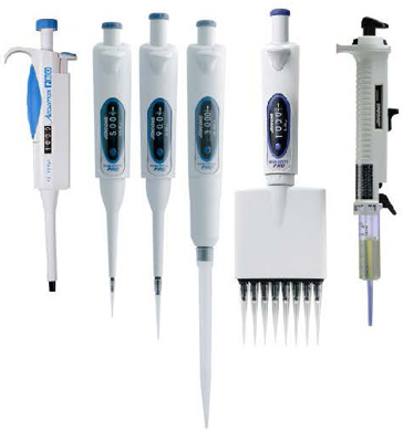 Picture for category Accumax™, SealPette™, Repette™ Dispenser