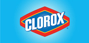 Picture of Clorox Bleach, 3 x 121 fluid ounce/case