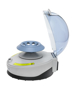 Picture of Labnet Prism™ Mini Centrifuge