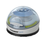 Picture of Labnet Prism™ Mini Centrifuge