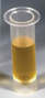 Picture of 1.0ml Piggyback Serum Cups, Polypropylene