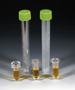 Picture of 1.0ml Piggyback Serum Cups, Polypropylene