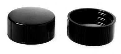 Picture for category Screw-Caps (ONLY) for Glass Disposable Culture Tubes