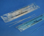 Picture of Sterile, 1ul Loop and Needle, 50x20/case