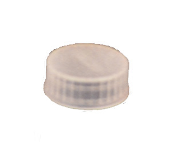 Picture of Flat-top Caps for Auto-Analyzer Cups