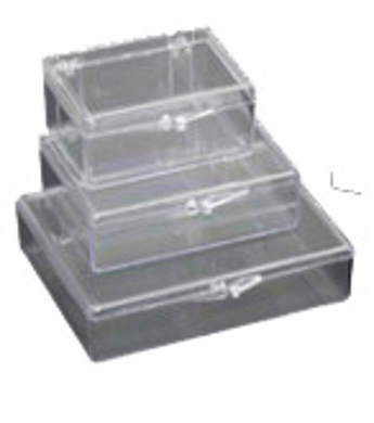 Picture for category with Hinged Lid