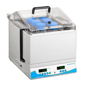 Picture of Benchmark Scientific SB-12L, 12 Liter Shaking Water Bath