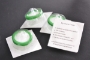 Picture of CELLTREAT™ Disposable Syrínge·Fílters, PES (Polyethersulfone) Membrane, 30mm diameter, 0.45µm pore size,  Sterile Individual Wrap, 30/pack