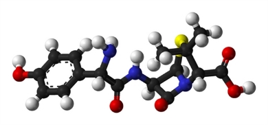 Picture for category Antibiotics