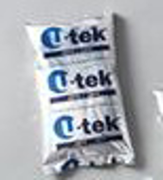 Picture of 8 oz. U-TEK™ Refrigerant Gel Packs