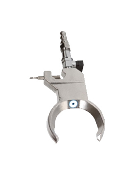 Picture of Autofil™ Cradle Ring, Stainless Steel