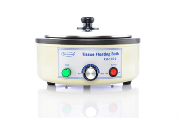 Picture of Tissue Floating Bath