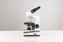 Picture of Binocular Microscope, Professional