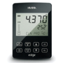 Picture of Hana® edge­® – Multiparameter Meter (pH kit with electrode and more)