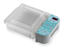 Picture of Enduro Gel XL Mini-Gel Electrophoresis System