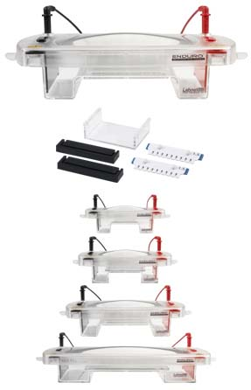 Picture for category Enduro Horizontal Units