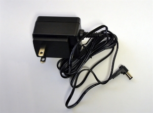 Picture of Charger for ProPètte™ Pipètte Controllèrs