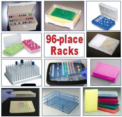 Picture for category 96-place Racks