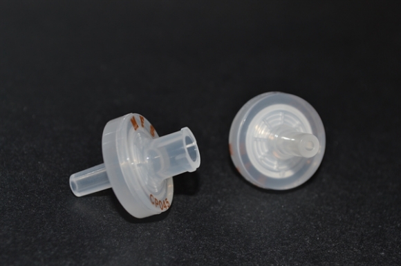 Picture of 13mm, 0.20µm PTFE (Hydrophilic) Syringe·Filter