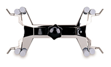 Picture for category Buret Clamps