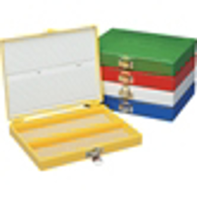 Picture for category Heavy-Duty Slide Boxes