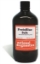 Picture of National Diagnostics ProtoBlue Safe Protein Stain, 1 liter