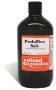 Picture of National Diagnostics ProtoBlue Safe Protein Stain, 1 liter