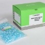 Picture of Omega Biotek DNA Mini Spin Columns (only), 50/pack