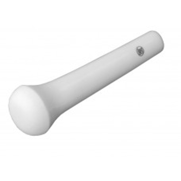 Picture of Porcelain Pestle - 210mm length