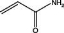 Picture of Acrylamide - ULTRA PURE