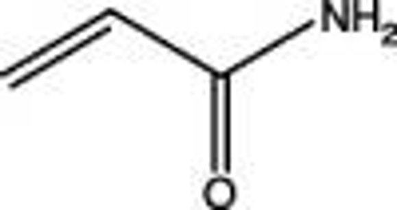 Picture of Acrylamide - ULTRA PURE