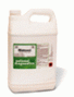 Picture of Histosol, Histological Clearing Agent, 4 x 1gal/case