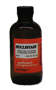 Picture of Nuclistain™ 25ml (Safe, replaces Ethidium Bromide)