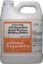 Picture of National Diagnostics - ProtoBlot Rapid Western Blotting Buffer (10X)