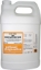 Picture of National Diagnostics - Tris-Glycine-SDS PAGE Buffer (10X), 4 liter bottle