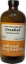 Picture of National Diagnostics - UreaGel Diluent, 1 liter bottle