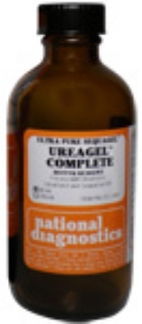 Picture of National Diagnostics - UreaGel Complete Buffer