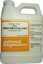 Picture of National Diagnostics - Tris-Tricine-SDS PAGE Buffer (10X), 1 liter bottle