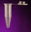 Picture of LifeLINE™ 1.5ml LabTubes™ 