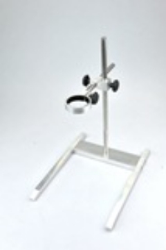 Picture of Optional Stand for D1000 Handheld Homogenizer