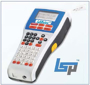 Picture of LABeler™ - Handheld Laboratory Label Printer with Power Supply