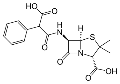 Picture for category OPTIMUM - ANTIBIOTICS