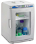 Picture of Benchmark Scientific H2200-H, myTemp™ Mini Digital Incubator with Internal Outlet, Heat Only