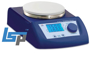 Picture of Sci-Basics™ Digital Stirring Hotplate